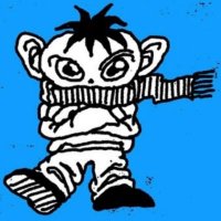 CLIPZ (@clipz_hut) 's Twitter Profile