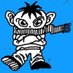 CLIPZ (@clipz_hut) Twitter profile photo CLIPZ (@clipz_hut) Twitter profile photo