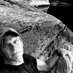 Terry Weller (@tlwild60) Twitter profile photo Terry Weller (@tlwild60) Twitter profile photo