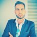 Ángel Harkim 🪳 💃 (@angelharkim) Twitter profile photo Ángel Harkim 🪳 💃 (@angelharkim) Twitter profile photo