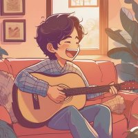 わ た る (@w4t4_1020) 's Twitter Profile Photo わ た る (@w4t4_1020) 's Twitter Profile Photo