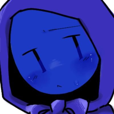 AhPingApple's profile picture. 🇨🇳
I'm from https://t.co/Z6fHgKQ2GZ name is ApingI'm glad to be on the internet and socializing with everyone