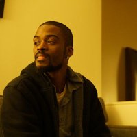 I Am PTesus (@iamptesus) 's Twitter Profile