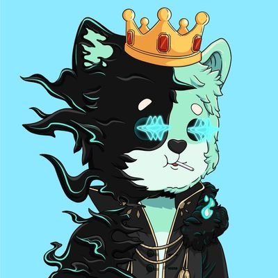 Man_web32's profile picture. welcome tooo the world of Web 3 hope u enjoying ur stay