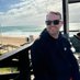 Mr Haughey (@mrhaughey3) Twitter profile photo Mr Haughey (@mrhaughey3) Twitter profile photo