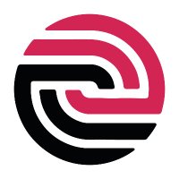 Enerji Türkiye (@trenerjiplatfrm) 's Twitter Profile