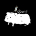 downt (@downtband) Twitter profile photo downt (@downtband) Twitter profile photo