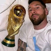 Richie Barcelona (@richiebarcelon) 's Twitter Profile