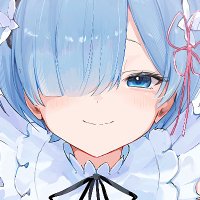 ぐまいる (@4te8n4) 's Twitter Profile