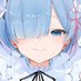 ぐまいる (@4te8n4) Twitter profile photo ぐまいる (@4te8n4) Twitter profile photo