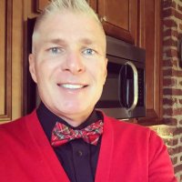 Moore Ulrich (@moorejames22) 's Twitter Profile