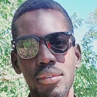 Beko (@beko4099) 's Twitter Profile