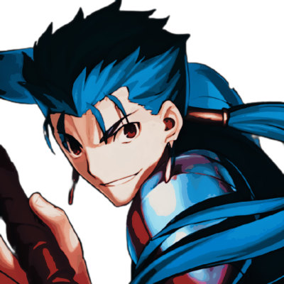 ⠀⠀⠀ ⠀ ⠀ THE⠀HEROIC⠀https://t.co/TcVuzSBahu ⠀ 。⠀――⠀ ⠀ ⠀ ⠀ ⠀ ⠀ ⠀ ⠀ ⠀⠀﹠⠀𝐋𝐎𝐘𝐀𝐋 𝐇𝐎𝐔𝐍𝐃 - 浸透 ; ❜ ⠀⠀⠀⠀ ⠀⠀⠀⠀ ⠀⠀⠀⠀ ⠀⠀⠀⠀