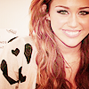 @justinbieber is my eveeeeerything. lalalala :} he's mine and i'm his favorite guuuuurl ~ be jealous.