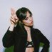 rule (@jenna__rules) Twitter profile photo rule (@jenna__rules) Twitter profile photo