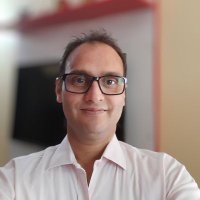 SUDHIR KUMAR (@sudhir_duhan) 's Twitter Profile