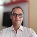 SUDHIR KUMAR (@sudhir_duhan) Twitter profile photo SUDHIR KUMAR (@sudhir_duhan) Twitter profile photo