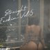 Freak Nasty Clique (@freaknastyclick) Twitter profile photo Freak Nasty Clique (@freaknastyclick) Twitter profile photo