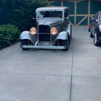 Ernie Cothern (@erniecothern) Twitter profile photo