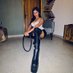 Dom Anushka | 23/03 ๐ (@goddess_anushka) Twitter profile photo Dom Anushka | 23/03 ๐ (@goddess_anushka) Twitter profile photo