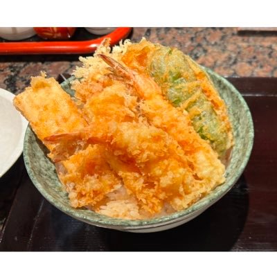 Kinfo15T's profile picture. SIer所属の基盤SE Linuxのチューニング、コンテナ・クラウド使ったシステムの設計が仕事