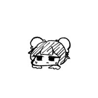 IYA (@iyaa_hhhh) 's Twitter Profile Photo IYA (@iyaa_hhhh) 's Twitter Profile Photo