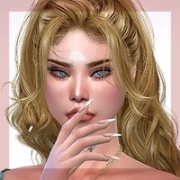 HarmoniaTSR (@harmoniatsr) 's Twitter Profile
