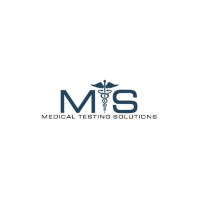 Your trusted partner in medical gas equipment, inspections, and solutions. Serving healthcare facilities with safety, reliability, and expertise. 💨