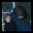 Callum Thornton - @CallumThornton8 - Twitter