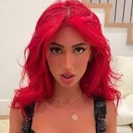 Watch Latest Video:👉 https://t.co/KRW5vYisen :
Download Video:👉 https://t.co/5Oz8YMMxIz :
Nala Ray Latest Onlyfans Viral Leak Full Video #NalaRay