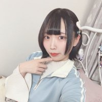 川上 さつき🪼Team くれれっ娘!候補生 (@cradle_satsuki) 's Twitter Profile