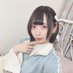 川上 さつき🪼Team くれれっ娘!候補生 (@cradle_satsuki) Twitter profile photo 川上 さつき🪼Team くれれっ娘!候補生 (@cradle_satsuki) Twitter profile photo