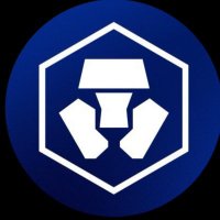Markcrypto (@markcrypto97091) 's Twitter Profile