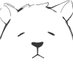 Ko (@koui_ya) Twitter profile photo Ko (@koui_ya) Twitter profile photo