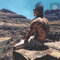 Eyad 👷🏻‍♂️ (@eyad_1001) Twitter profile photo