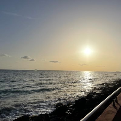 StudlypigB8's profile picture. My alt outlet. NYC dude who loves his penis. nip play, bate and sperm sessions with bros is the best! DMs open for other local bate bros and more.