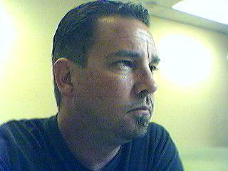 zekeonthenet's profile picture. 