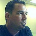 Eric Spendlove - @zekeonthenet - Twitter