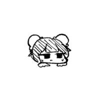 RIYA (@iyaa_hhhh18) 's Twitter Profile Photo RIYA (@iyaa_hhhh18) 's Twitter Profile Photo