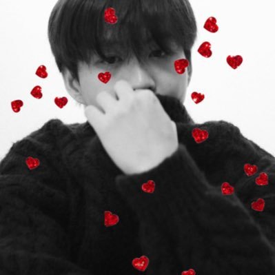 bayu ✱ Profile