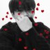 bayu ✱ (@bxyeol) Twitter profile photo bayu ✱ (@bxyeol) Twitter profile photo