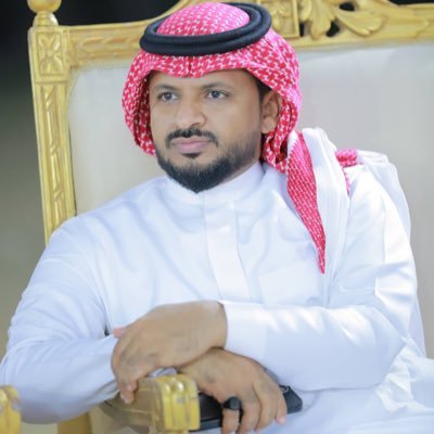 alih12000's profile picture. لنا في الإتحاد حياة