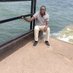 HABAGUHIRWA Theoneste (@habaguhirw52817) Twitter profile photo HABAGUHIRWA Theoneste (@habaguhirw52817) Twitter profile photo