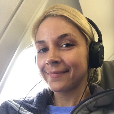 marywilliams350's profile picture. 