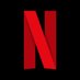 netflixbrasil (@netflixbrasil) Twitter profile photo netflixbrasil (@netflixbrasil) Twitter profile photo