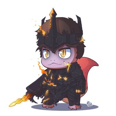 Drayarโก๏ธ๐๐บ๐๐ Profile