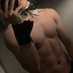 留薛声 (@liuxuesheng223) Twitter profile photo 留薛声 (@liuxuesheng223) Twitter profile photo