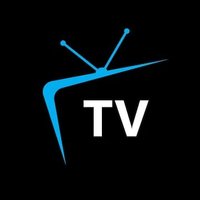 HD Access TV (@hdaccesstvs) 's Twitter Profile