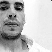 Agostino Marcias (@ago64905) 's Twitter Profile
