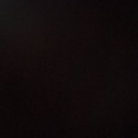 jah (@behumble36) 's Twitter Profile